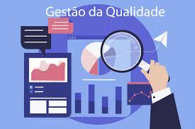 curso miniatura