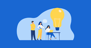 curso miniatura