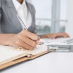 Copywriting e Persuasão na Era Digital
