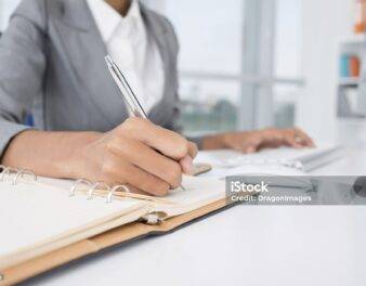 Copywriting e Persuasão na Era Digital